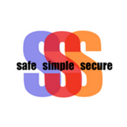 safesimplesecure avatar