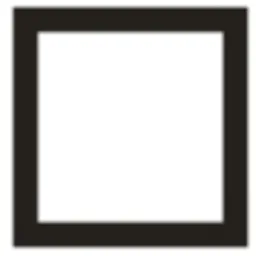 Safetrading avatar