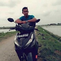 FadlyEsteem avatar