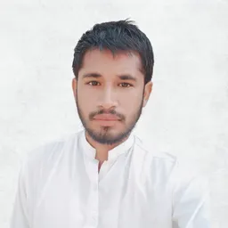 Safi Abdullah  avatar