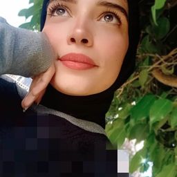 Safiye Kartal avatar