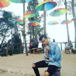 safrur avatar