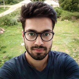 Altcoin Blog avatar
