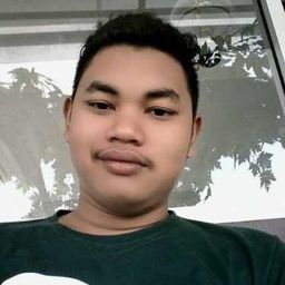 basry avatar