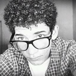 Samuel Gómez avatar