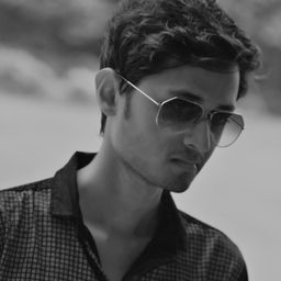 Sagor Ahmed avatar