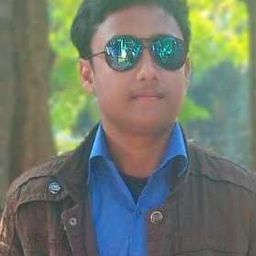 Rehman Sagour avatar