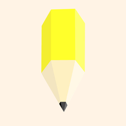 sagterberg avatar
