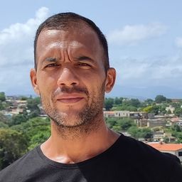 SaguMarquez avatar