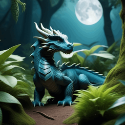 sahangenix avatar
