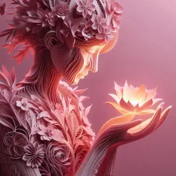 sahar3dawn avatar