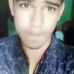Sahariar Kabir Joy avatar