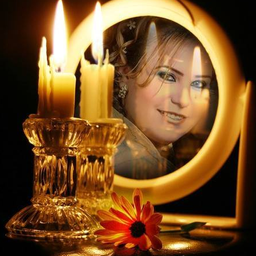 sahda avatar
