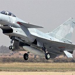 AviationFun avatar