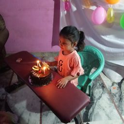 Sataxi Sahera Benrji  avatar