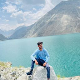 sahi1 avatar