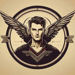 Crypto Airdrop avatar