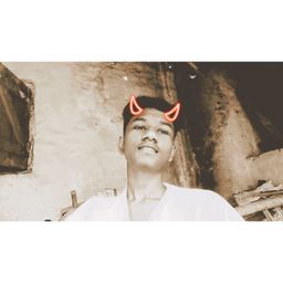 sahil avatar