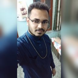 Sahil Gupta avatar