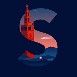 sahitya-k