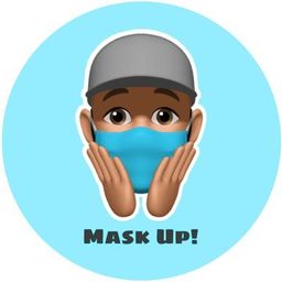 Big Sam avatar