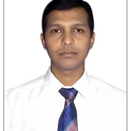 Saifuddin avatar