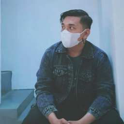 Saifan Nur avatar