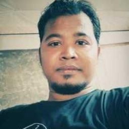Lat-lat avatar