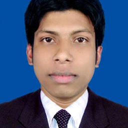Saif Patwary avatar