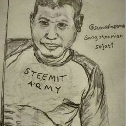 saifuddin.p3md avatar