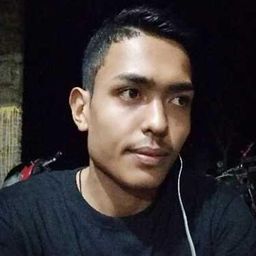 Saifuddin avatar