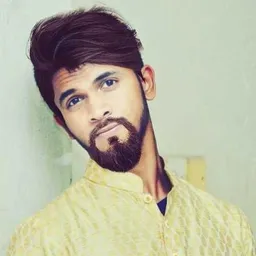 steem saif uk avatar