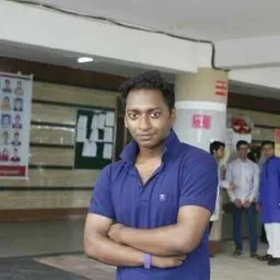 Saiful islam  avatar
