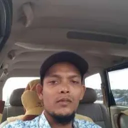 saiful8 avatar