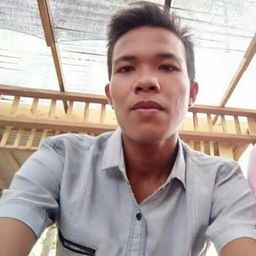 saifulazmil