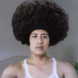 Alvonso avatar