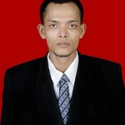 saifulmarzani avatar
