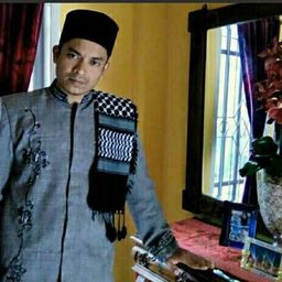 saifulmuliadi