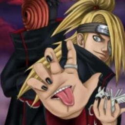 Rachmad Pase avatar