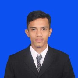 Saifullah avatar