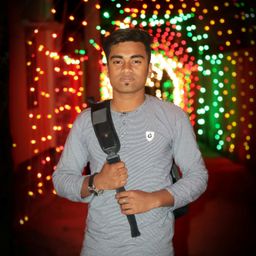 saifulshahid avatar