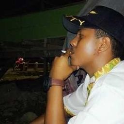 saifulwalker avatar
