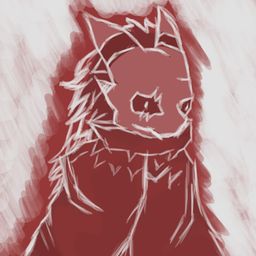 saiikyu