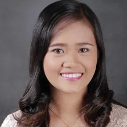 Sunshine Janine Aquino-Siniddo  avatar