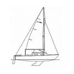 sailor24 avatar