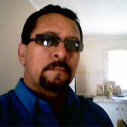 saim1 avatar
