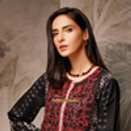 saimaali avatar