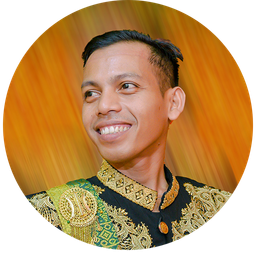 saini87 avatar