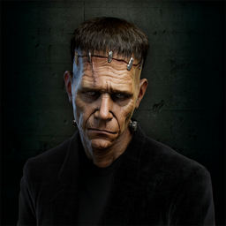 saint5 avatar