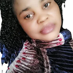 Bunmmy avatar